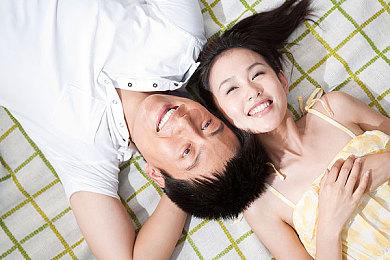 育碧新博文暗示《看门狗：军团》或将回归Steam